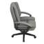 Office Chair-1921251691
