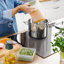 Food Storage Container