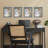 Wood Picture Frame - Set of 4-89854407-89854408