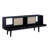 Saroja TV Stand for TVs up to 70"-930692145