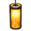 Lustre en cascade 9 lumières 48 po de large 48 po