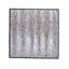 Peinture encadrée: Phttps: