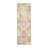 Folmar Geometric Indoor Rug-86603945