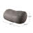 Microfiber / Microsuede Classic Bean Bag-570162141