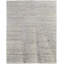 Brighton Handmade Wool Abstract Area Rug-2041266759-2075759685