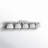 Annete 5 - Light Dimmable Vanity Light-22741688