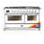 Chrome chrome