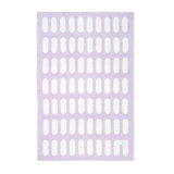 CUBICS CHILL PILL Blanket