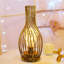 Alxavier Metal Table Lamp