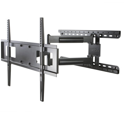 Kanto Single Screen Wall Mount