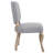 Array French Dining Side Chairs-315351125