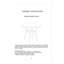 Ensemble repas pour quatre personnes