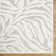 Elli Washable Abstract Indoor Rug