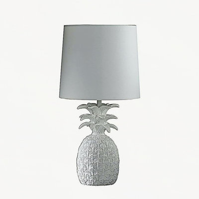 Lampe de table 17 po Heaea