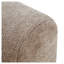Canapé modulaire Boneless-1034917069