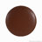 Upholstered Round Ottoman