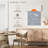 Aletra Three White Sails-108509483