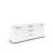 Alpine White/White Glass/Chrome is out of stock