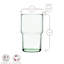 440ml Highball Glass