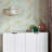 Andonia Non-Pasted Floral-179866428