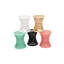 Tabouret d'appoint Mcelwain-957978487