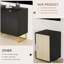 80cm Sideboard-1281647966