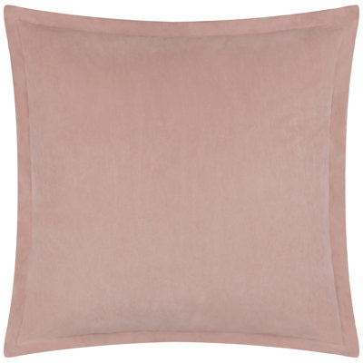 Alfanette Rectangular Throw Pillow Cover