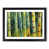 Black Framed selected