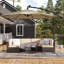 Piqua 300cm Lighted Market Parasol-247176261