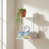 white-4pcs