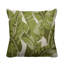 Housse de coussin Gabrielle-1693710901