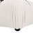 Sigma Upholstered Chaise Lounge-383109072