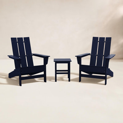 Ratcliff 2-Person Patio Seating Group