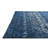 Howard Blue Rug