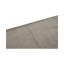 Hand Woven Cotton Area Rug