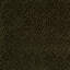 La Panthere Fabric-407992435