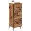 34.5cm Sideboard-1145182699