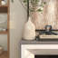Vase de table Annily-1464855365