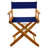 Oktan   Folding Director Chair-1348034762-1348034754