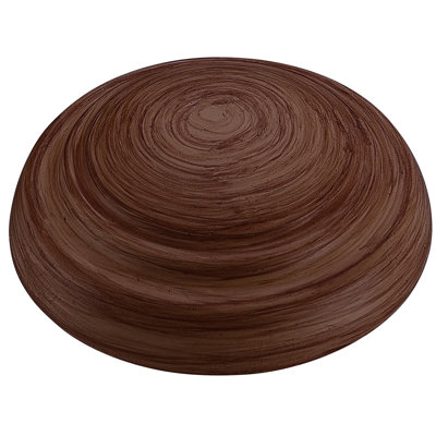 Ceiling Fan Low Ceiling Adapter