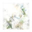 «Green Granite I» sur toile-1690141415