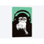 «New Monkey Head VIII», impression sur toile-32561484-72145852