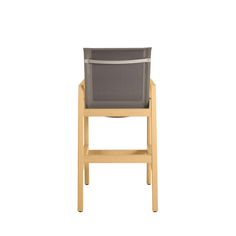 Seashore N-Dura Barstool