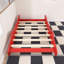 Lit de jour pour enfants Aistis-834805892-834805898