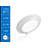 RSDS LED Flush Mount