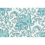 Manoir Weymouth 30' L x 36" W Wallpaper Roll