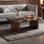 Table basse Chaliyah-94396251