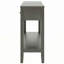 Console avec 3 tiroirs Farmhouse-2033843864