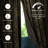 Jekhi Velvet Blackout Pair-601216313-601216314