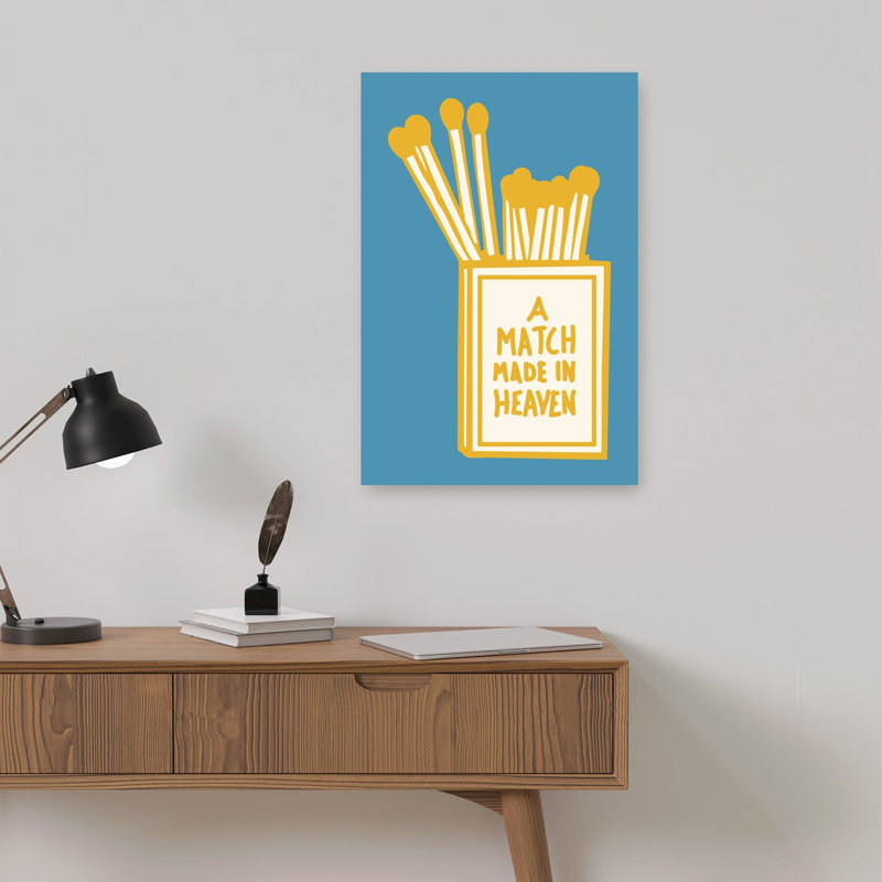 Print, 45.72cm H x 30.48cm W